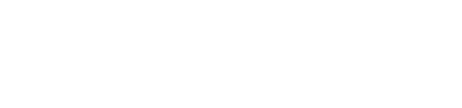 Arslan-Krantechnik